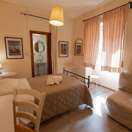 Il Borgo Ristorante Pizzeria *