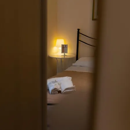 Il Borgo Ristorante Pizzeria *