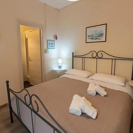 Il Borgo Ristorante Pizzeria Acquapendente